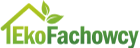 eko fachowcy