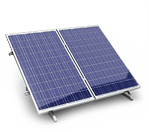 Instalacja fotowoltaiczna 5kW