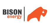 Bison Energy Sp. z o.o.