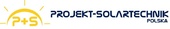 Projekt-Solartechnik Polska sp. z o.o.
