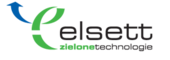 ELSETT Electronics Sp. Jawna