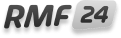 RMF